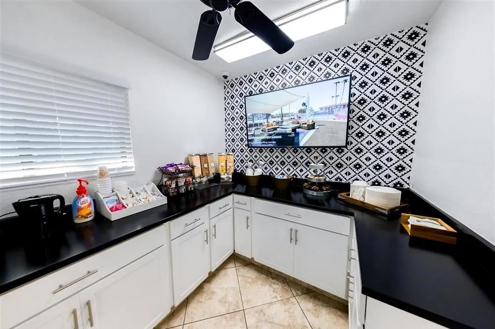 Appartamento 225 Fully Furnished, Wifi Included Scottsdale 0*,