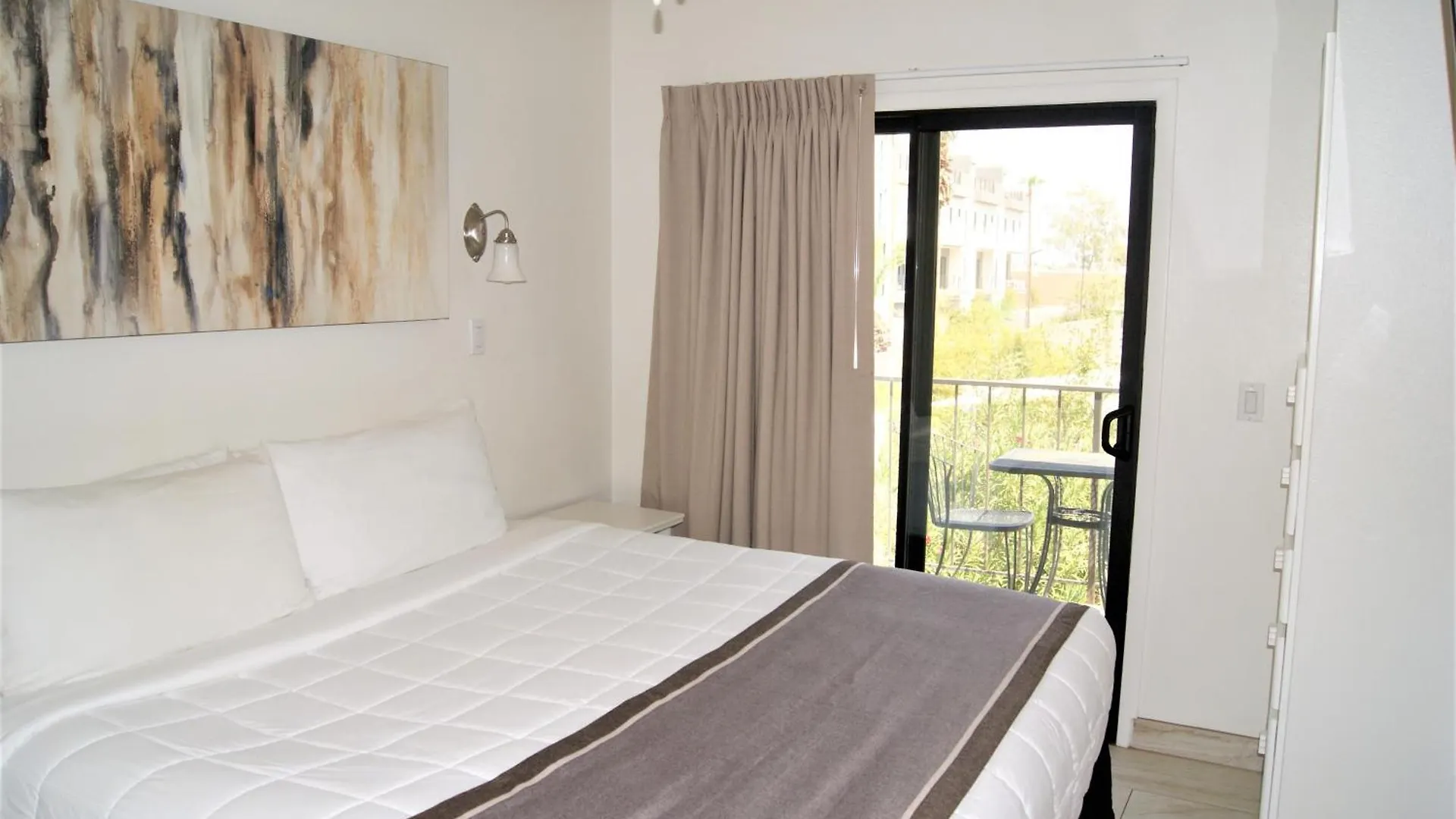 Appartamento 225 Fully Furnished, Wifi Included Scottsdale Stati Uniti
