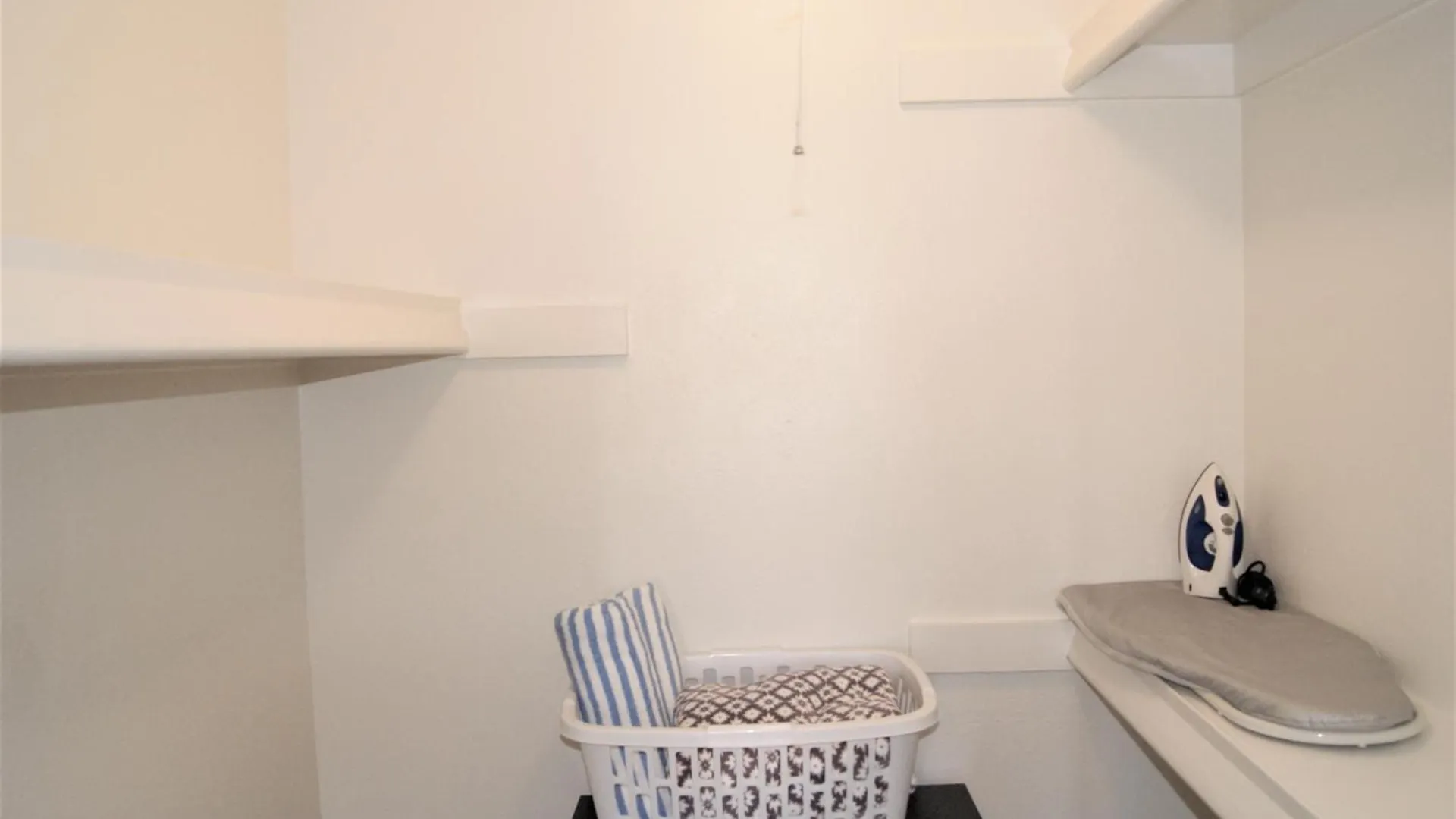 Appartamento 225 Fully Furnished, Wifi Included Scottsdale