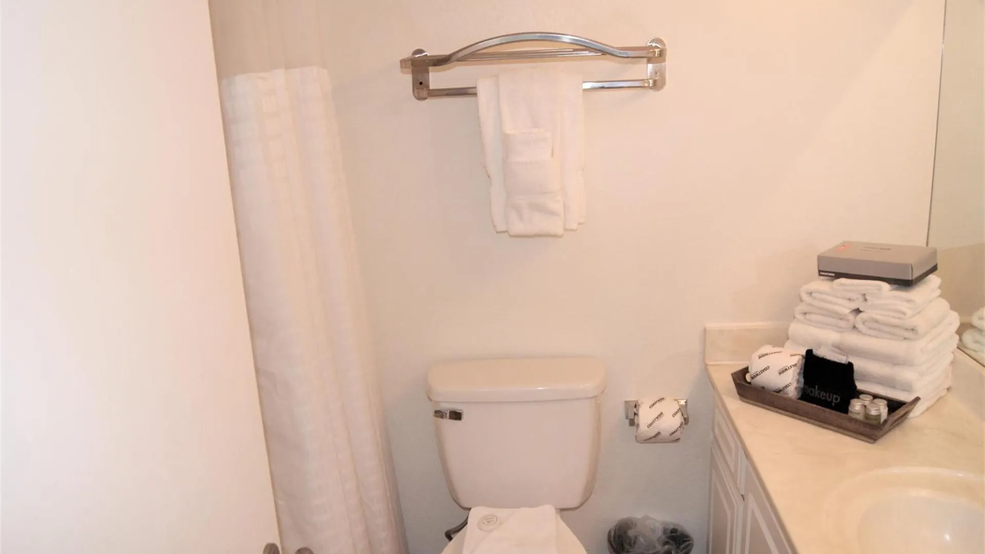 Appartamento 225 Fully Furnished, Wifi Included Scottsdale