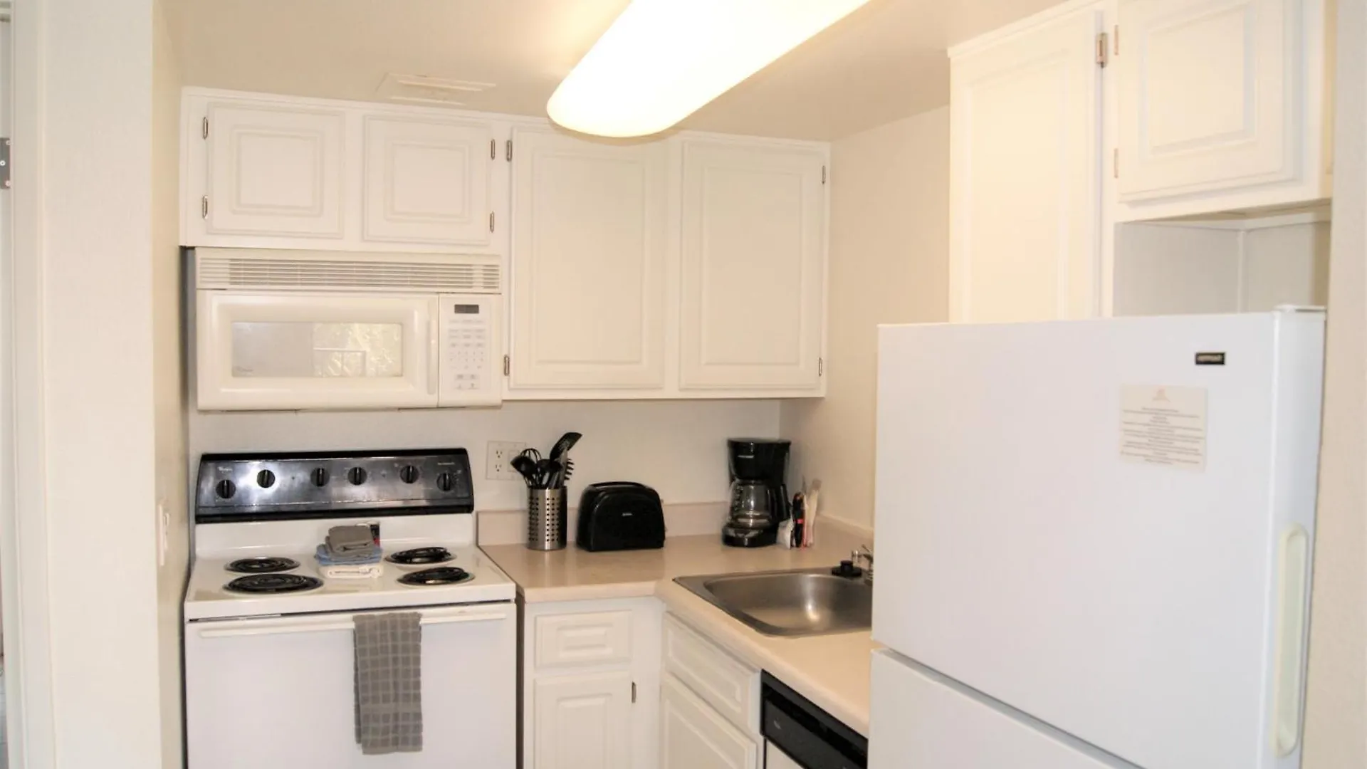 Appartamento 225 Fully Furnished, Wifi Included Scottsdale